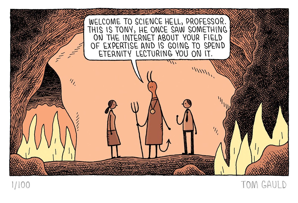 Brent Lee (@brentleesdcic) on Twitter photo 