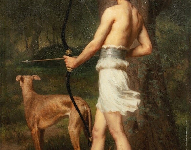 Actaeon dlvr.it/T2bdtc