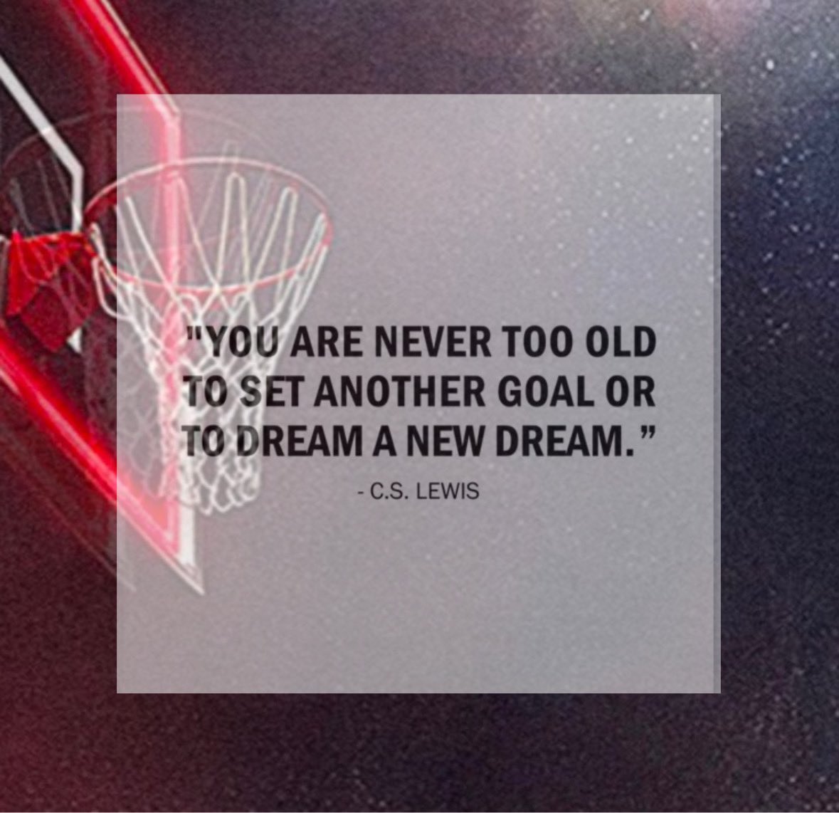 #quoteoftheday #English #fimba #worldchampionship