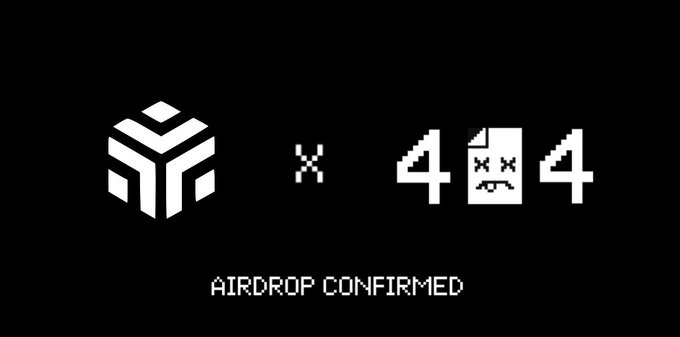 GADISmagz's tweet photo. @Pandora_ERC404 Something is coming... 👀

Only those who register in the next 48 hours will be included. 📸

Register Now ⤵️
https://t.co/ufqHCA9qp0 https://t.co/2ozEyJ3aQm