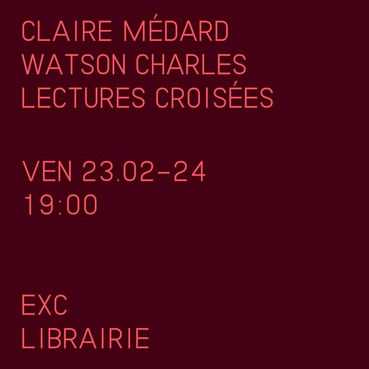 Watson Charles (@charles23290034) on Twitter photo 