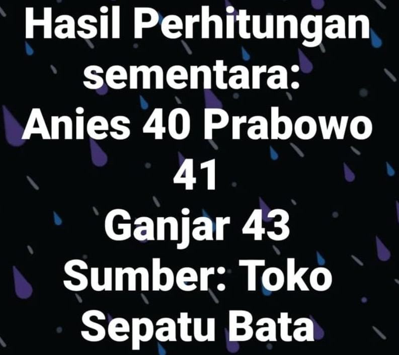 Deny Widjaja tweet media