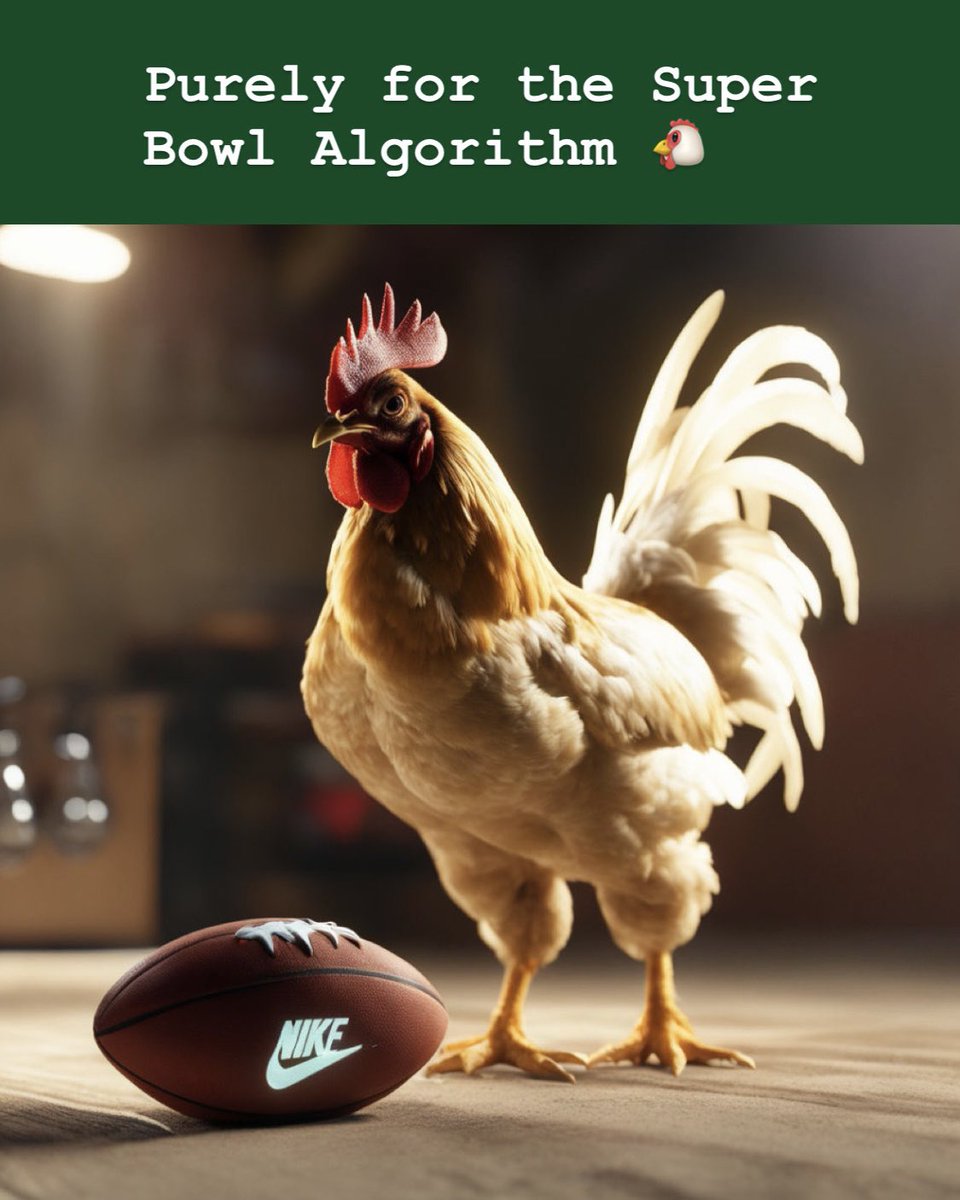 Jonathan Taylor-Miller (@jtaylormiller) on Twitter photo 