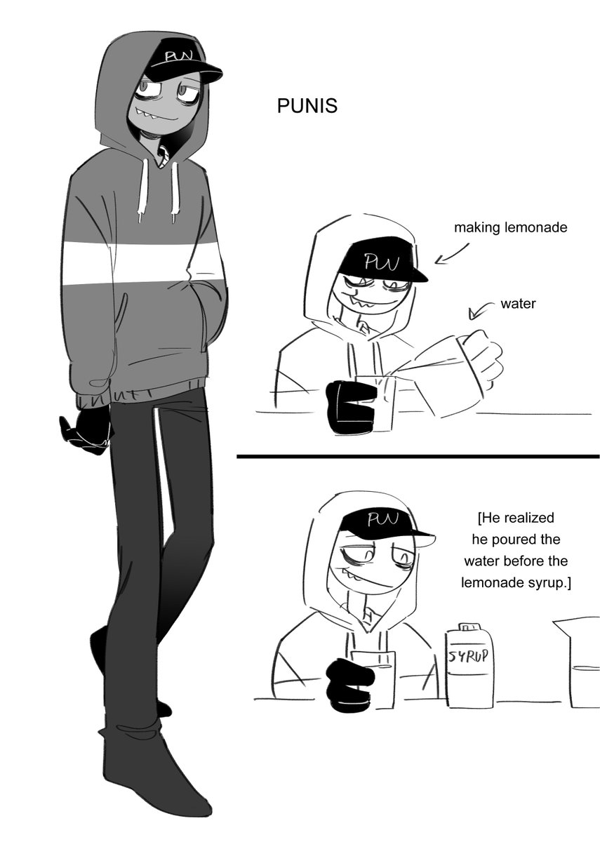 JUN 🔞 tweet media