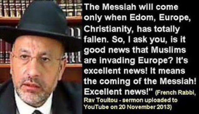 RenegadeObvious's tweet photo. @Samael16514858 @autosad77 @CO2Posting @DelusionPosting https://t.co/235TNGK8BZ
