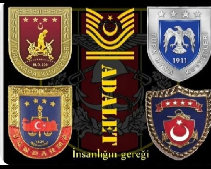 #AstsubayGücünüHakkındaArıyor
<a href="/RTErdogan/">Recep Tayyip Erdoğan</a> 
<a href="/tcbestepe/">T.C. Cumhurbaşkanlığı</a> 
<a href="/tcsavunma/">T.C. Millî Savunma Bakanlığı</a> 
<a href="/TBMMresmi/">TBMM</a> 
<a href="/AtvHaberTurkiye/">Atv Haber</a> 
<a href="/KanalD/">Kanal D</a> 
<a href="/startv/">STAR TV</a> 
<a href="/ShowTV/">Show TV</a> 
@FOXhaber 
#AstsubayGücünüHakkındaArıyor