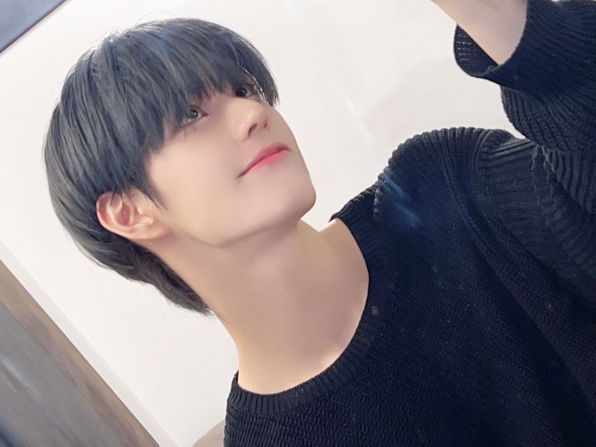 [#진식] 한국 기달료오💨💨✈️✈️
💙함랑함둥💙
#xikers #싸이커스