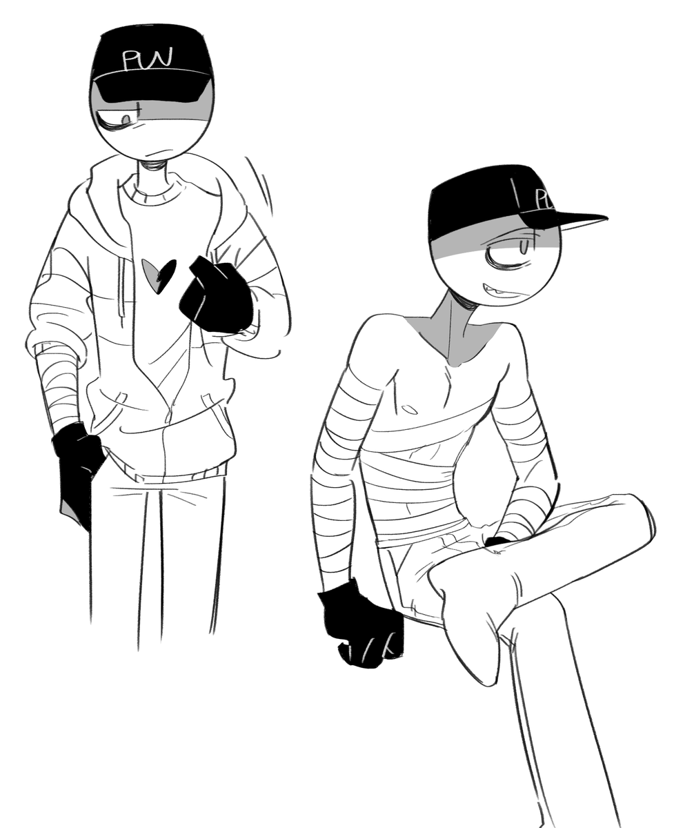 JUN 🔞 tweet media