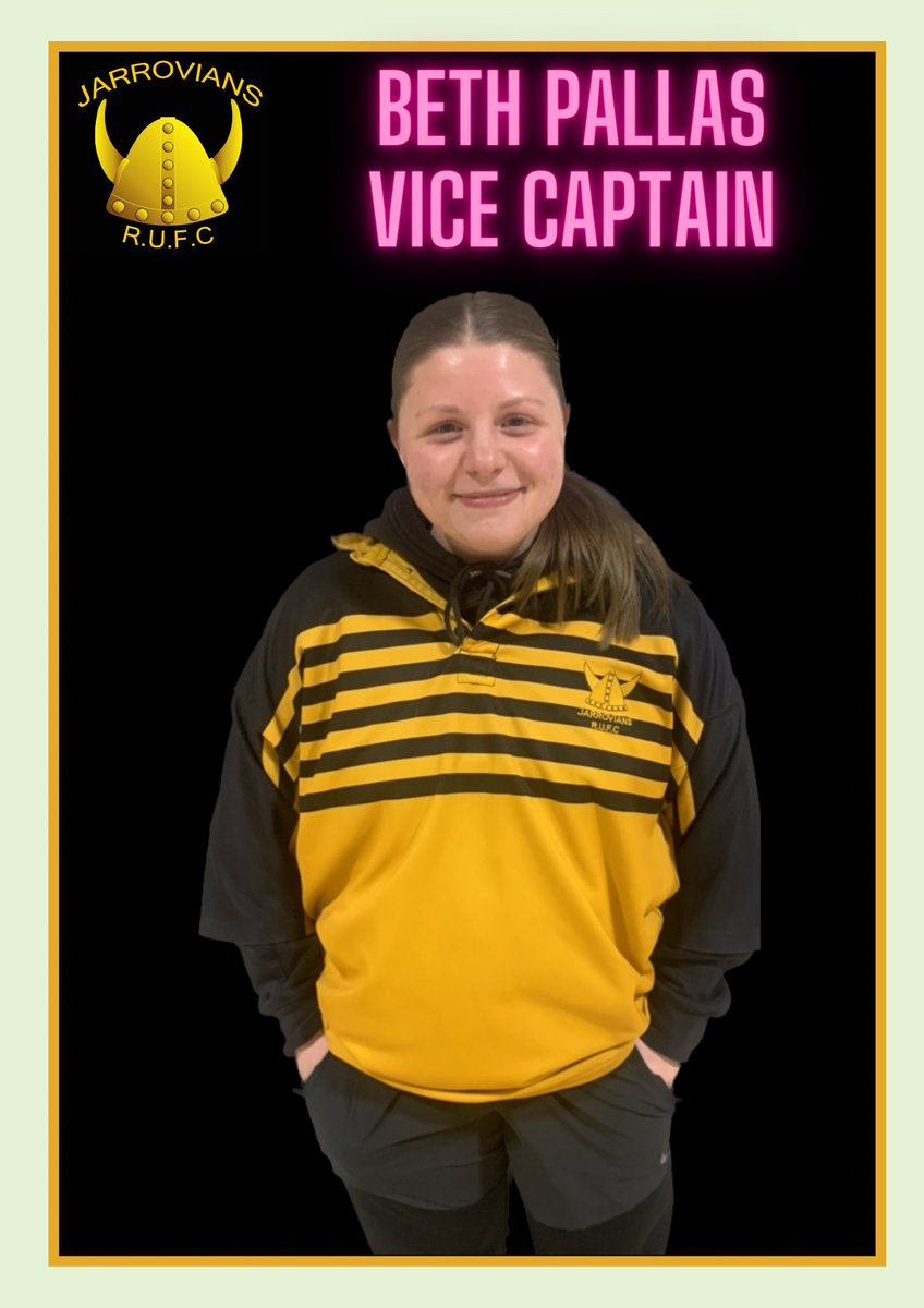 Jarrovians RUFC (@JarroviansRUFC) / Posts / X