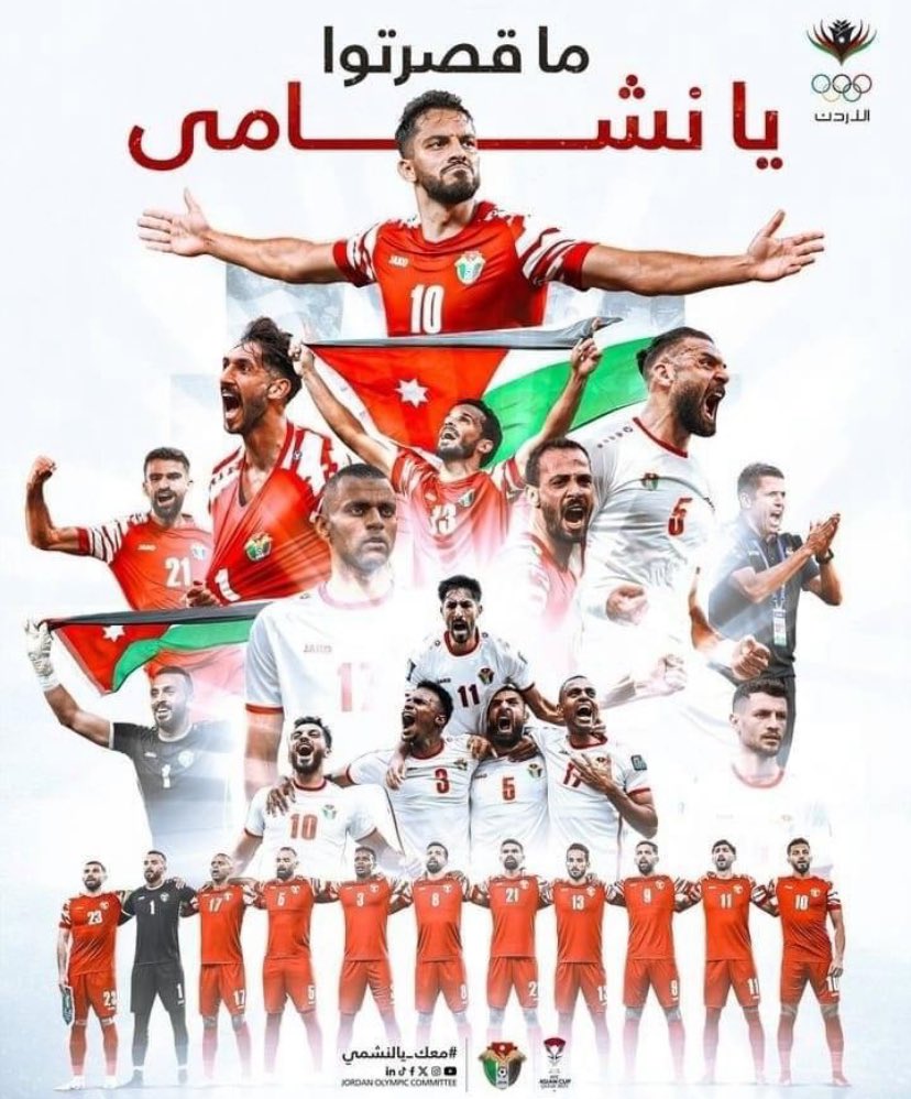 Shaker Jaber (@shaker_jaber) on Twitter photo 