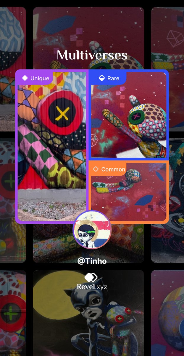 tinho23sp's tweet photo. Novo Pack saindo agora !  Bora pegar ! https://t.co/Kz6BVthoBE