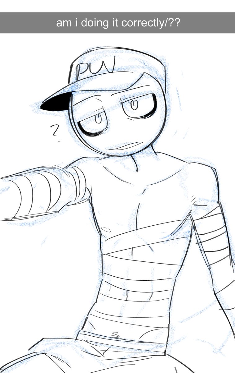 JUN 🔞 tweet media