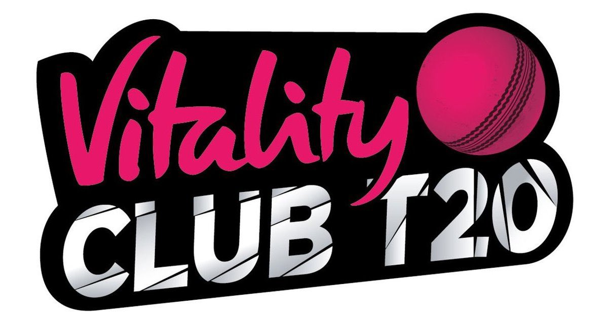 Cleeve CC (@cleevecc) on Twitter photo 🚨 Breaking news…we have been invited (which we accepted) to represent the <a href="/BandDCricket/">Bristol & District Cricket</a> in the Vitality National T20 Finals day!
Exciting season ahead!
Details will follow nearer the time 🏏 🚨 Breaking news…we have been invited (which we accepted) to represent the <a href="/BandDCricket/">Bristol & District Cricket</a> in the Vitality National T20 Finals day!
Exciting season ahead!
Details will follow nearer the time 🏏