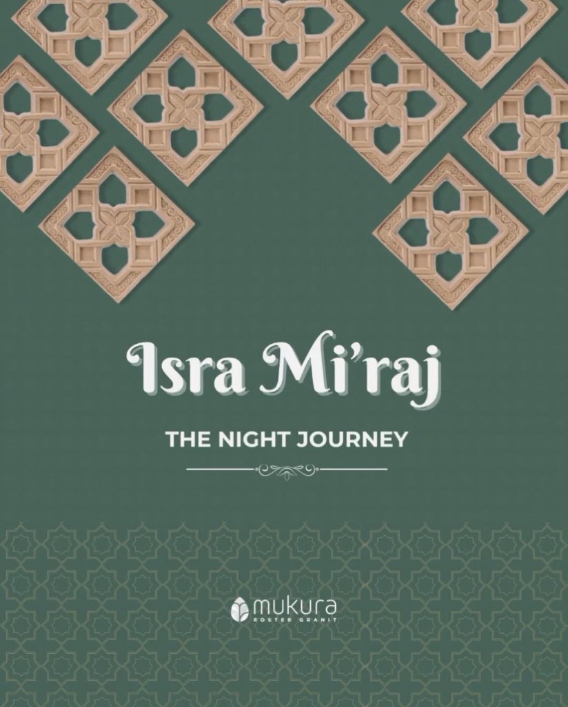 Wishing you a blessed Isra Mi’raj🙏🏻

#IsraMiraj 
#interiordesign 
#Interiors
#architecture 
#homeinspiration