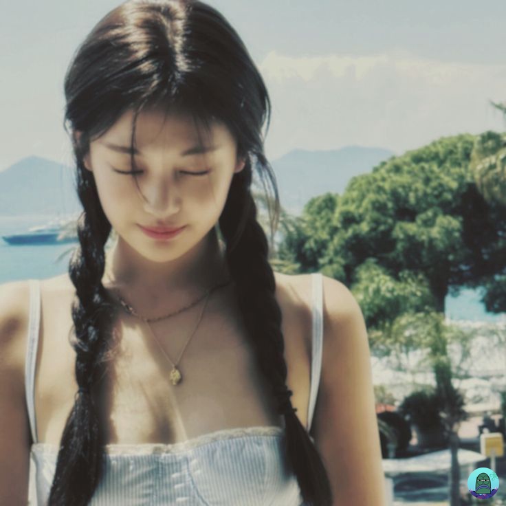 💚 cara edit foto tone begini gmn ya?