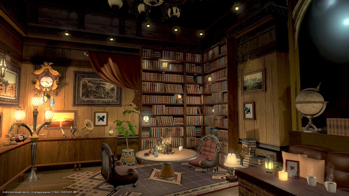 スー❖ tweet media