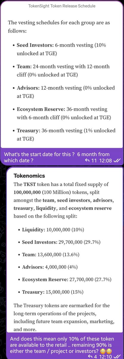 CryptoPhoenix tweet media