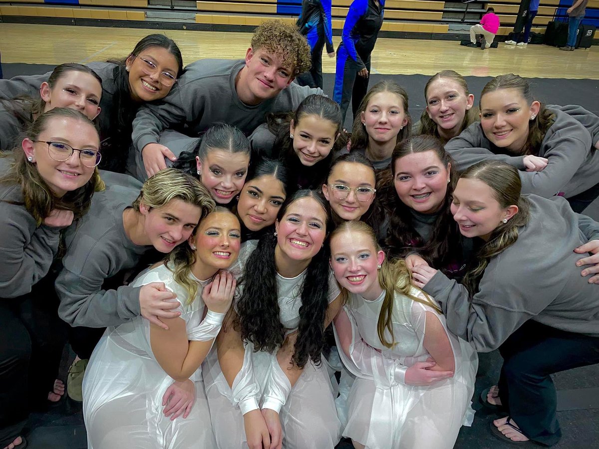 Lion Pride Bands tweet media