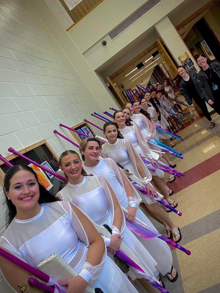 Lion Pride Bands tweet media