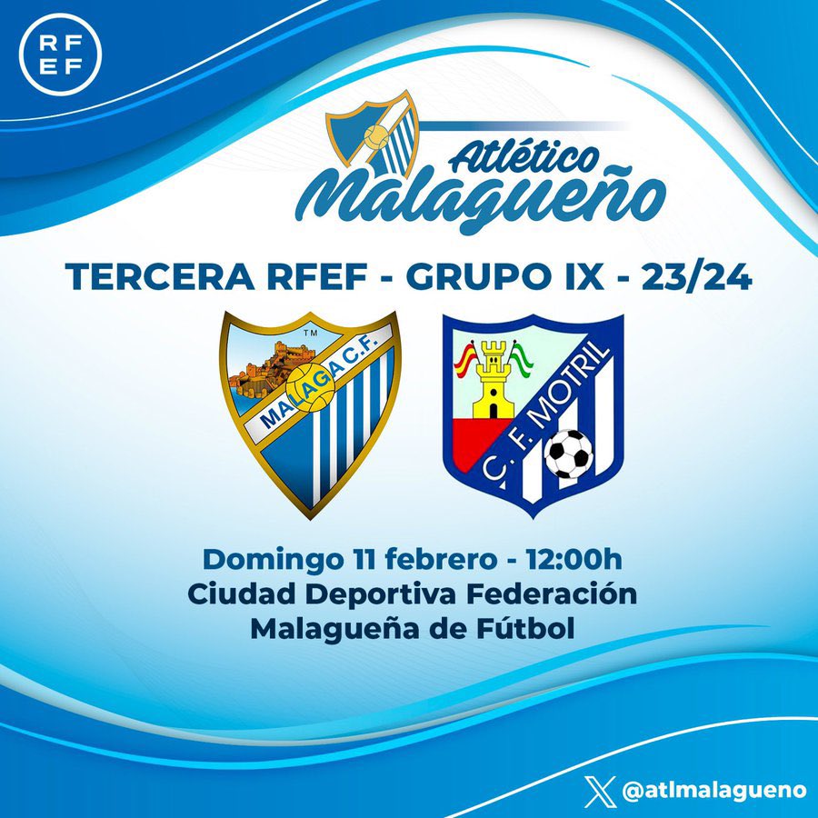 FINAL|

<a href="/AtlMalagueno/">ATMalagueno</a> 1-1 <a href="/CFMOTRIL/">C.F. MOTRIL</a>