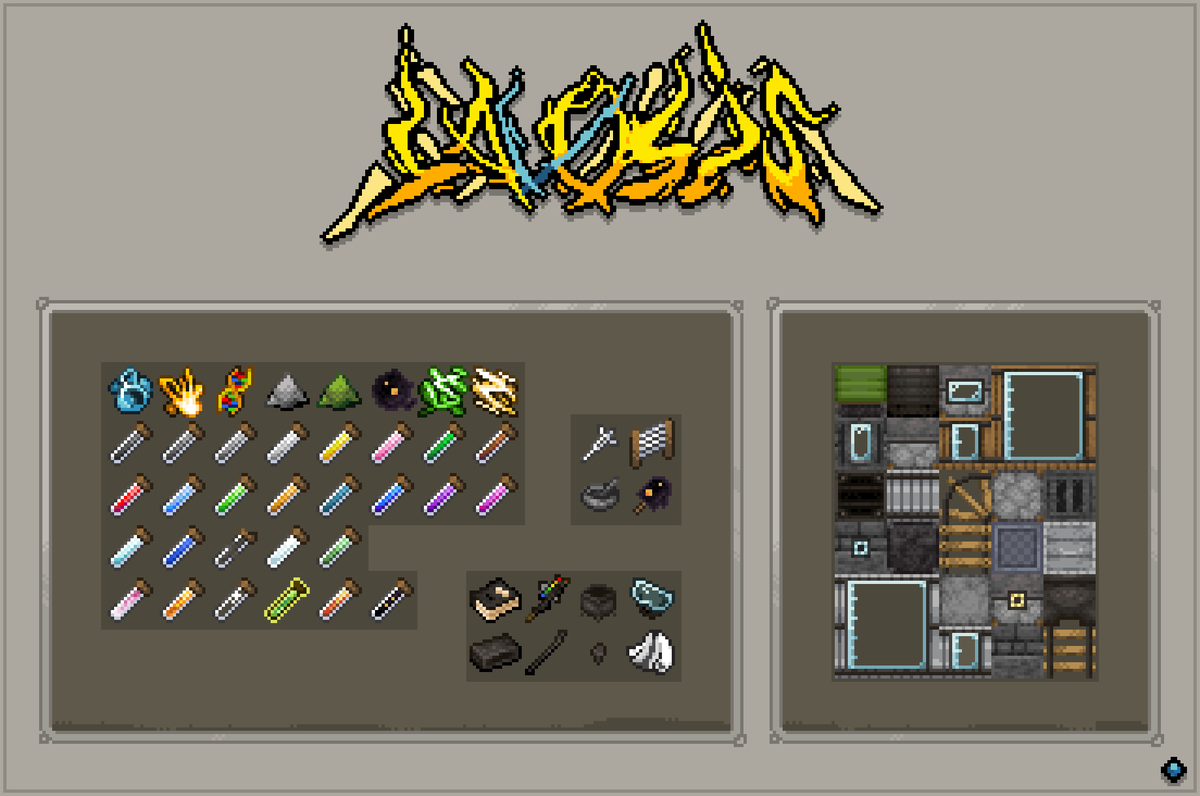 CherrySquared tweet media