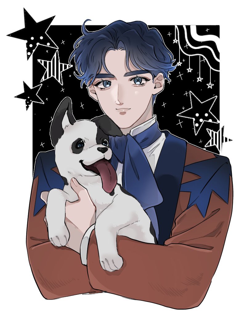 j○j○✩
