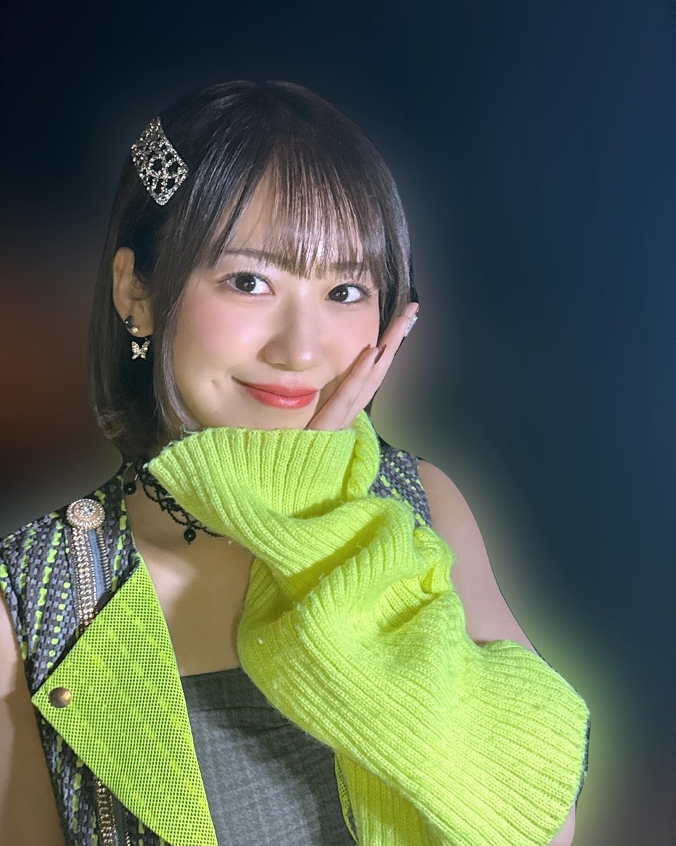 cherupii's tweet photo. #野中美希
#ちぇる
#ちぇるぴ
#のなえもん

https://t.co/17rrfRF5L0 https://t.co/BrXw2cQ4ut