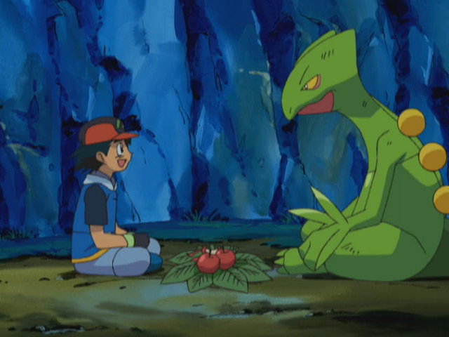 AlternativeSubs's tweet photo. ¡Ya disponible con subtítulos en español el episodio 163 de Advanced Generation! Continuamos con el arco de Sceptile.
¡Enlace disponible en el siguiente tweet!
#anipoke #pokemonadvancedgeneration #battlefrontier https://t.co/DUQcmybT7G