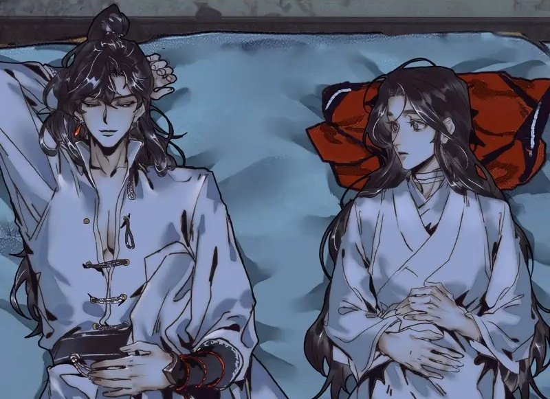 withhualian's tweet photo. 📍puqi shrine https://t.co/qud0m9zE0g