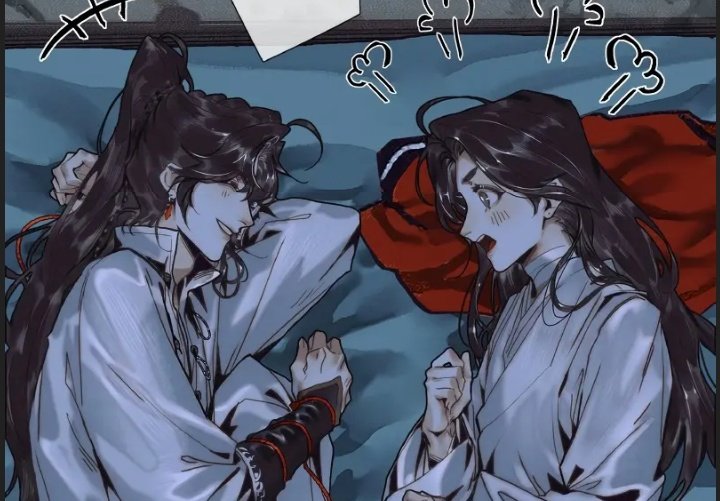 withhualian's tweet photo. 📍puqi shrine https://t.co/qud0m9zE0g