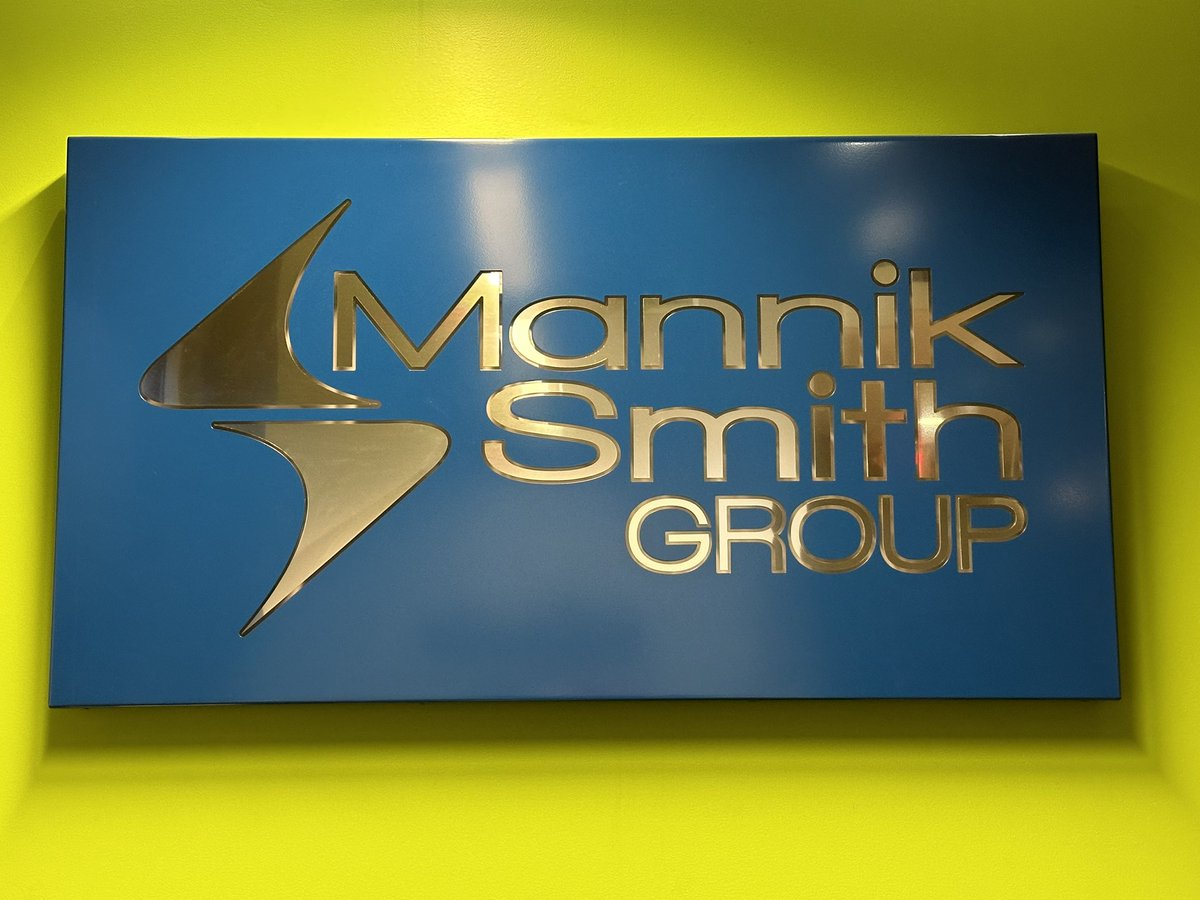 FraCoEngineerOH's tweet photo. The Mannik &amp; Smith Group, Inc. Columbus, OH Souper Bowl Chili Cook-Off: Thank you Jen Cheslik &amp; Beth Thornton for organizing &amp; running it. Thank you #TeamMSG for participating &amp; sharing your delicious chili. And thank you celebrity judges: Mitch Blackford of @ODOT_Statewide, https://t.co/njUeoALyFD