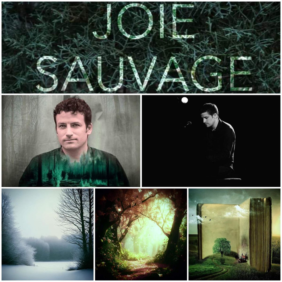 Annelise_IA's tweet photo. Découvre Nicolas Fraissinet et soutiens son nouveau projet sur Ulule.
https://t.co/EuOPkpZRKM
#fraissinet #nicolasfraissinet #nature #joiesauvage #CD #livre #musique #ulule #ululeproject #cd https://t.co/iIJgD8lqap