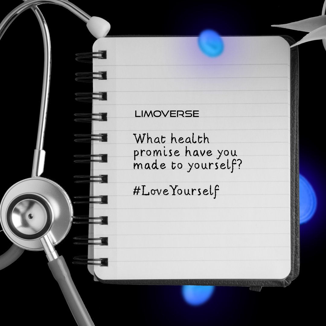 Limoverse tweet media