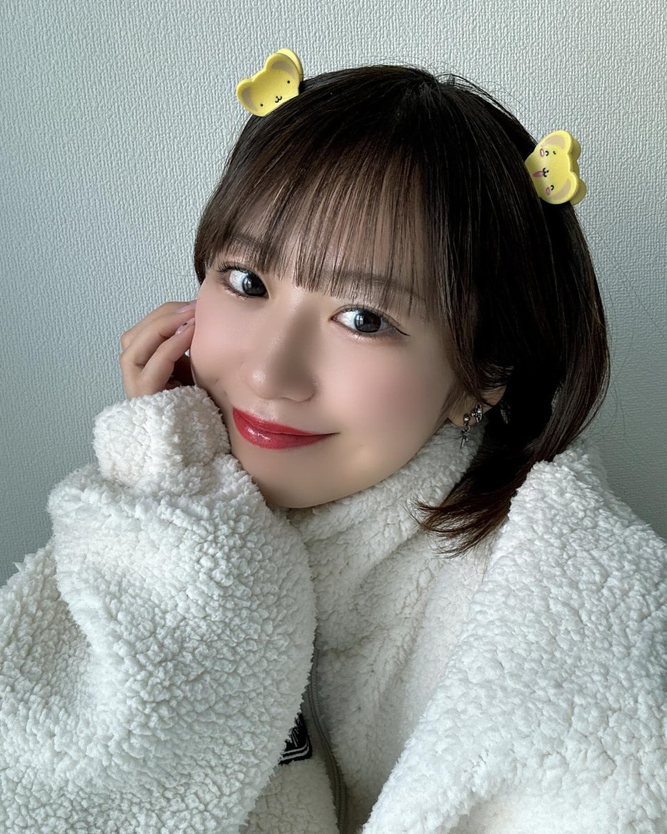 cherupii's tweet photo. #野中美希
#ちぇる
#ちぇるぴ
#のなえもん
#ケロちゃん
#カードキャプターさくら展
#こにゃにゃちわ〜
#ケルベロス

https://t.co/tGgoaTnnPz https://t.co/5yr4xHfbDW
