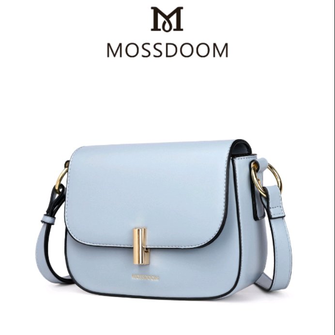 ✨ REKOMENDASI SLING BAG ✨

--- a thread ----