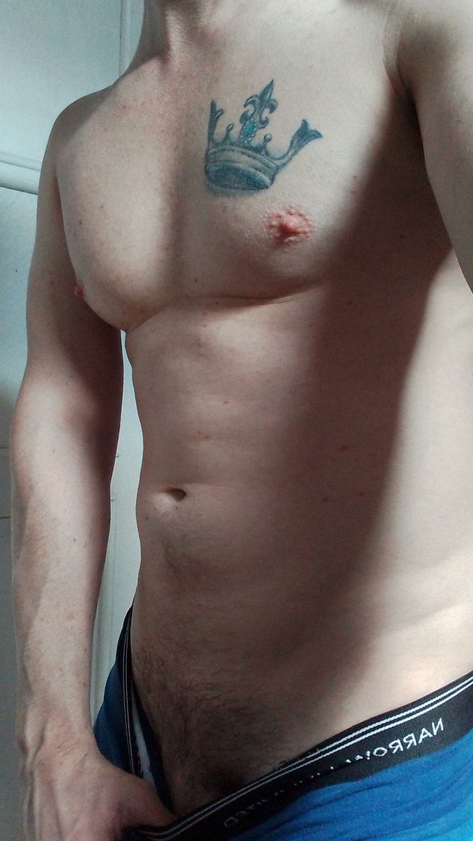xxxmaurycba's tweet photo. Re tw si te gustan los pelos en la chota 😂🫠😉 https://t.co/L1jsaOg9iL
