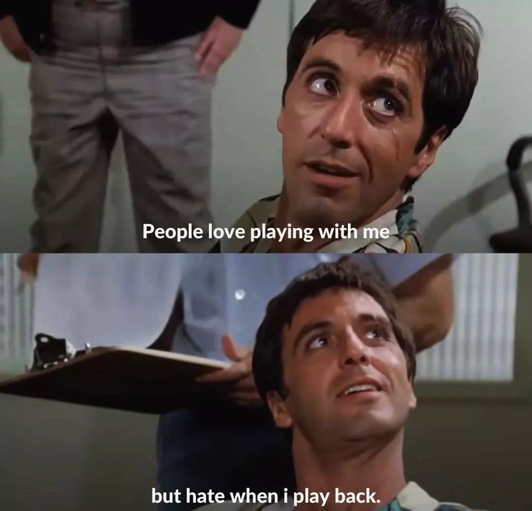 culture jpeg (@culturejpg) on Twitter photo 