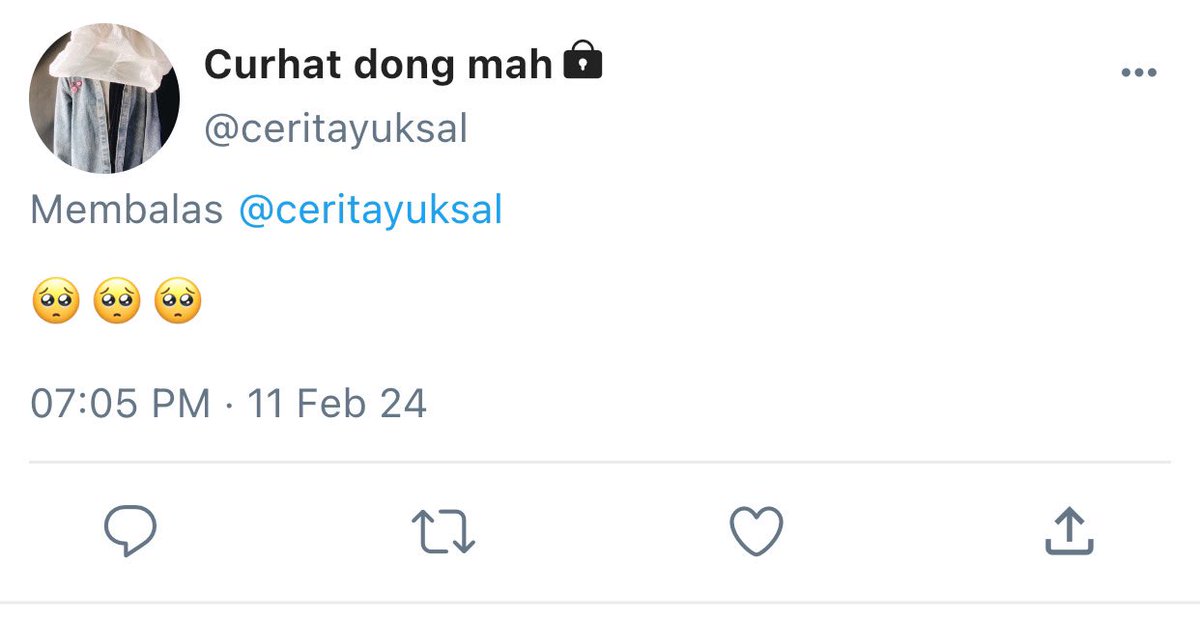 mommypiyyak's tweet photo. 1181. Sal, kamu pasti bisa🙏🏻 https://t.co/DI8Yc4RHUR