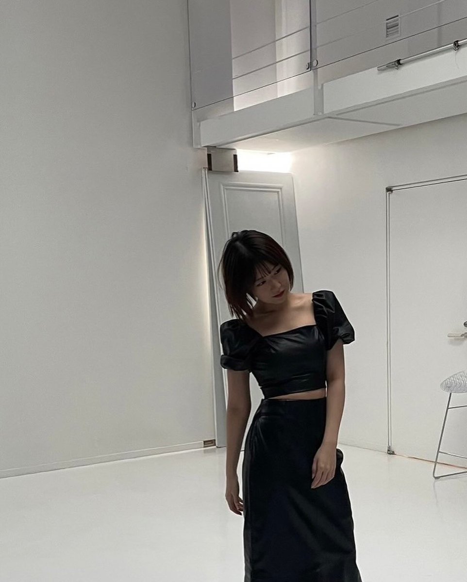 cherupii's tweet photo. #野中美希
#ちぇる
#ちぇるぴ
#のなえもん

https://t.co/qG2dX5Exrc https://t.co/HNdGtioxhw