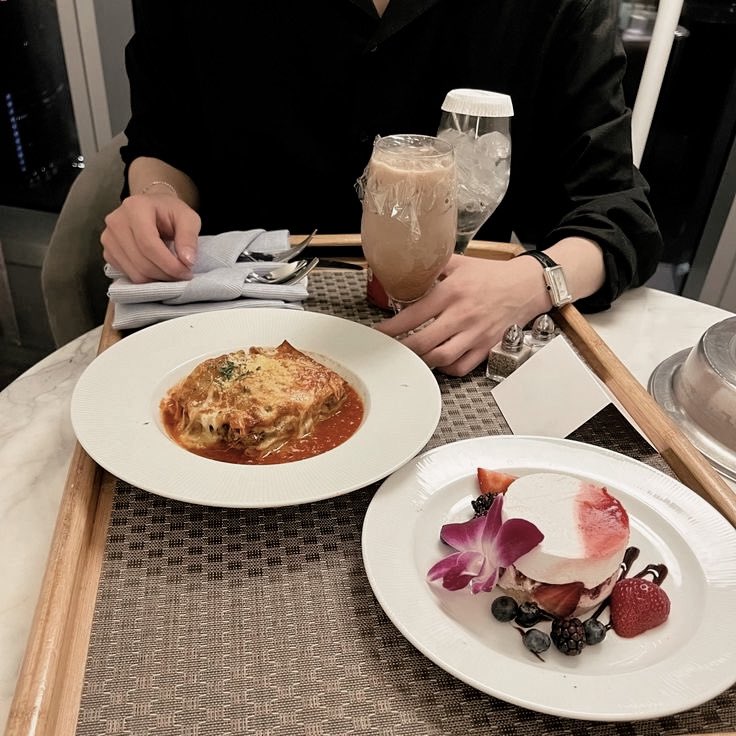 PLAKOA02's tweet photo. ㅤ

         ✹ 코아’s sns update!⠀⠀⠀
          ↳ would recommend sana maulit >__<

ㅤ https://t.co/FmB5Irk3eE