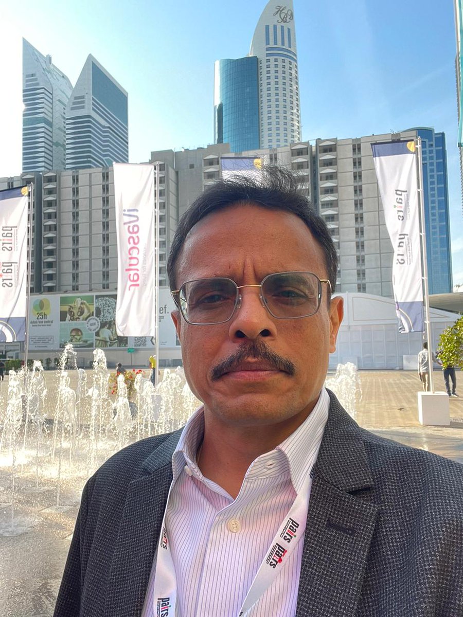 DrVipulGupta25's tweet photo. Reflecting on an incredible time at the PAIRS meeting in Dubai! It was a privilege to reconnect with the interventional radiology community and lead workshops on Mechanical Thrombectomy and Flow Diverters. https://t.co/LqQij1t578