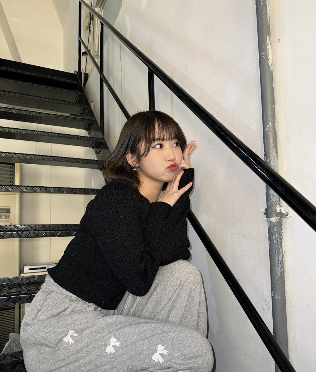 cherupii's tweet photo. #野中美希
#ちぇる
#ちぇるぴ
#のなえもん

https://t.co/s1AvbPUrH8 https://t.co/pQo2JAEqvq