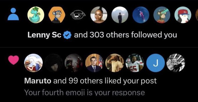 manutdpaglu's tweet photo. Who's account is under 5k followers and needs a Follower Boost?

I'm helping out all who "Comment &amp; Repost"🤝🏻 https://t.co/u55QRYIL8I