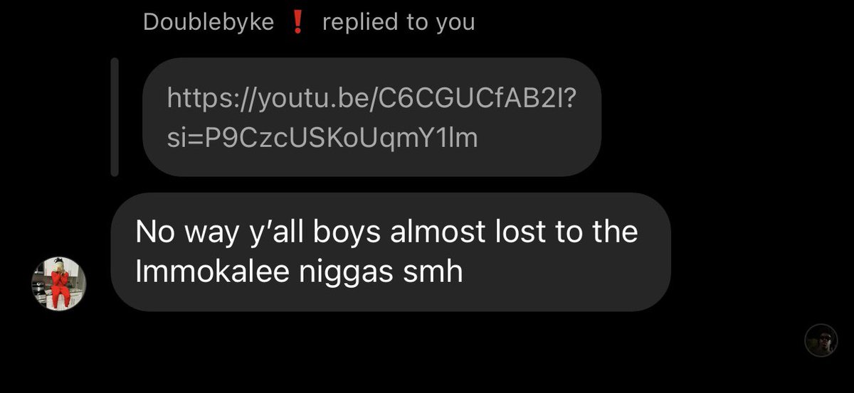 Fred Green tweet media