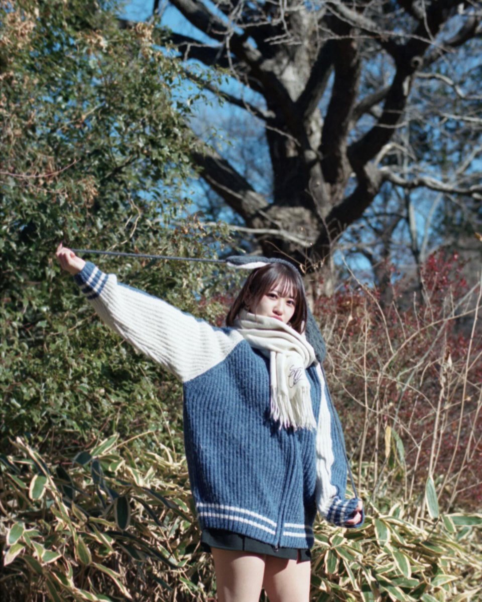 cherupii's tweet photo. #野中美希
#ちぇる
#ちぇるぴ
#のなえもん

https://t.co/Vbh2hpDUtQ https://t.co/pagEBNL65I