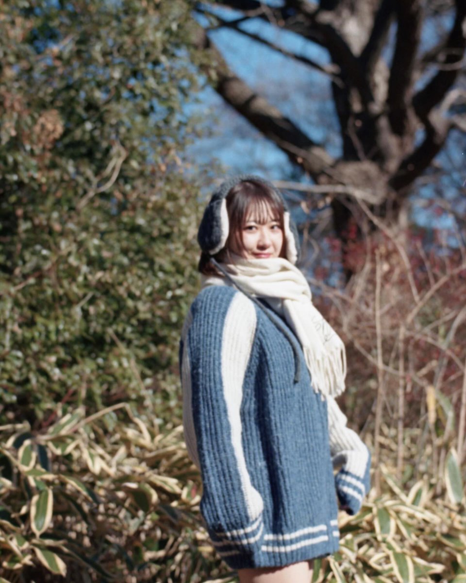 cherupii's tweet photo. #野中美希
#ちぇる
#ちぇるぴ
#のなえもん

https://t.co/Vbh2hpDUtQ https://t.co/pagEBNL65I