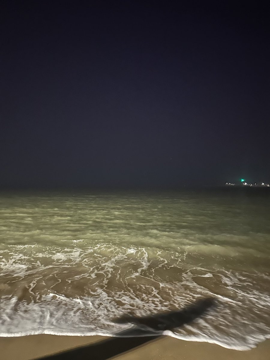 ATEEZofficial's tweet image. [#민기] 엄마랑 데이트
#ATEEZ #에이티즈