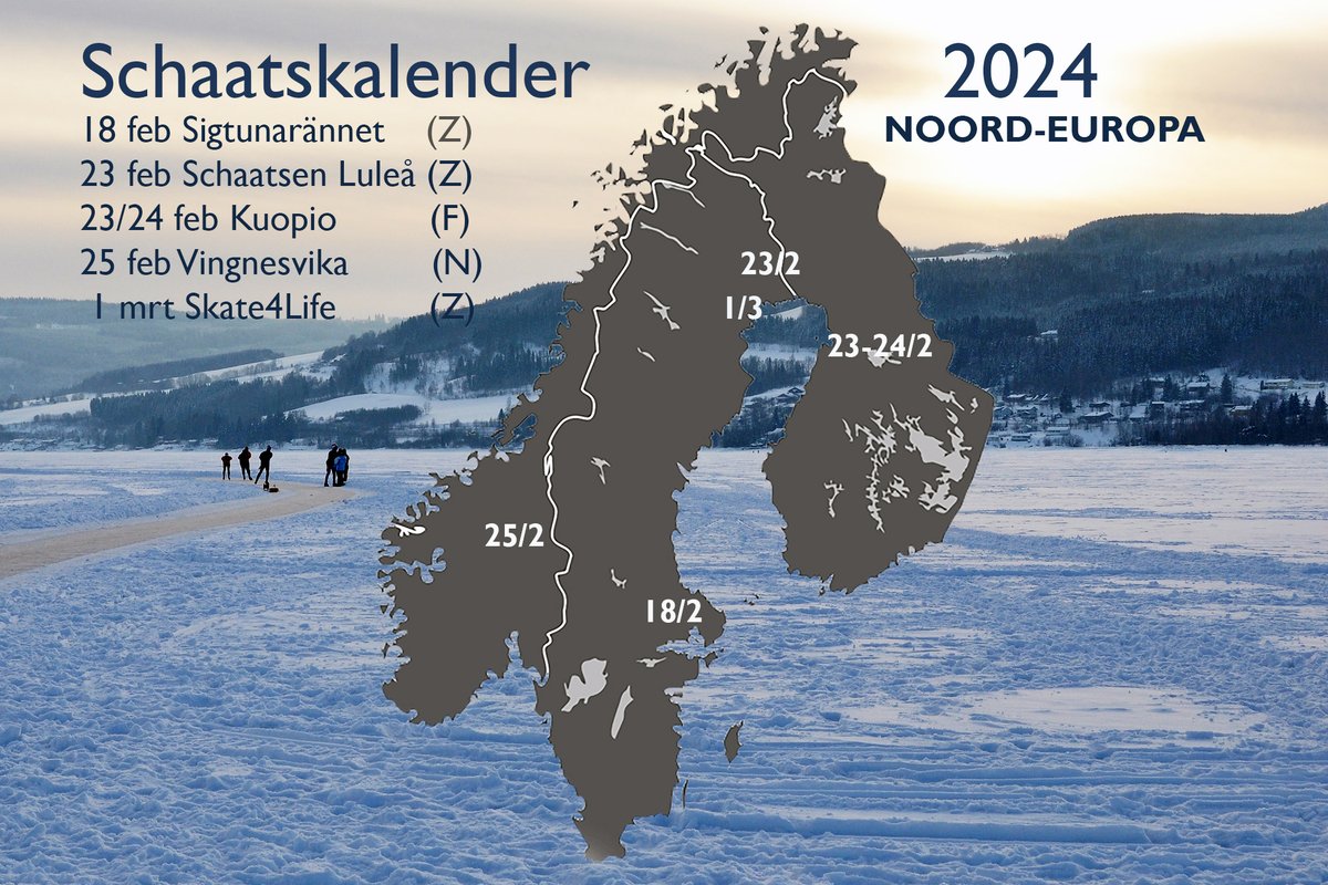 natuurijswijzer tweet media