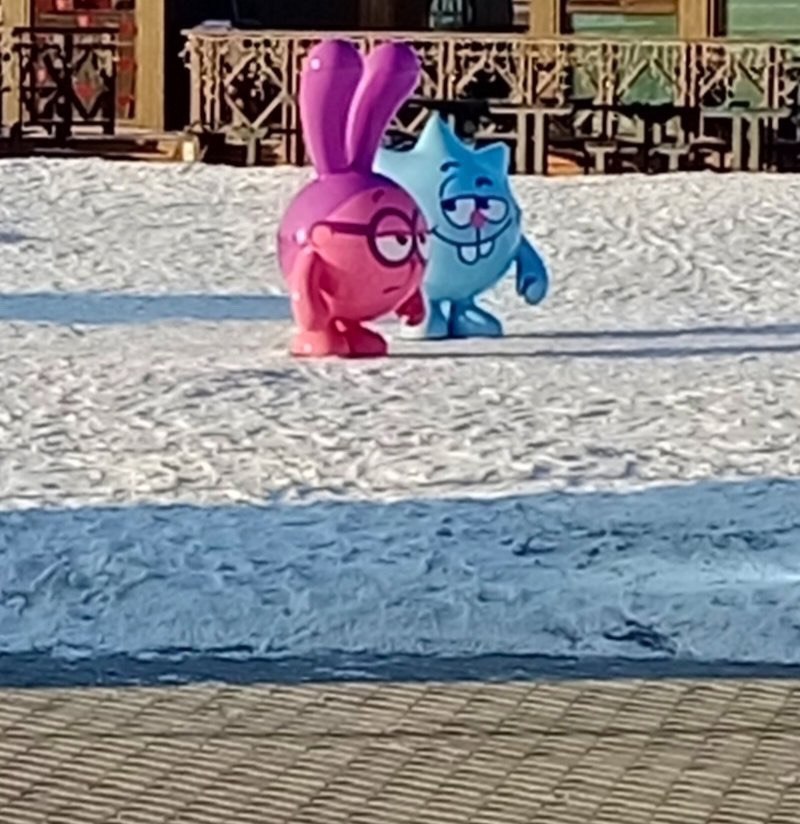 No Context Russia (@russia_nc) on Twitter photo 