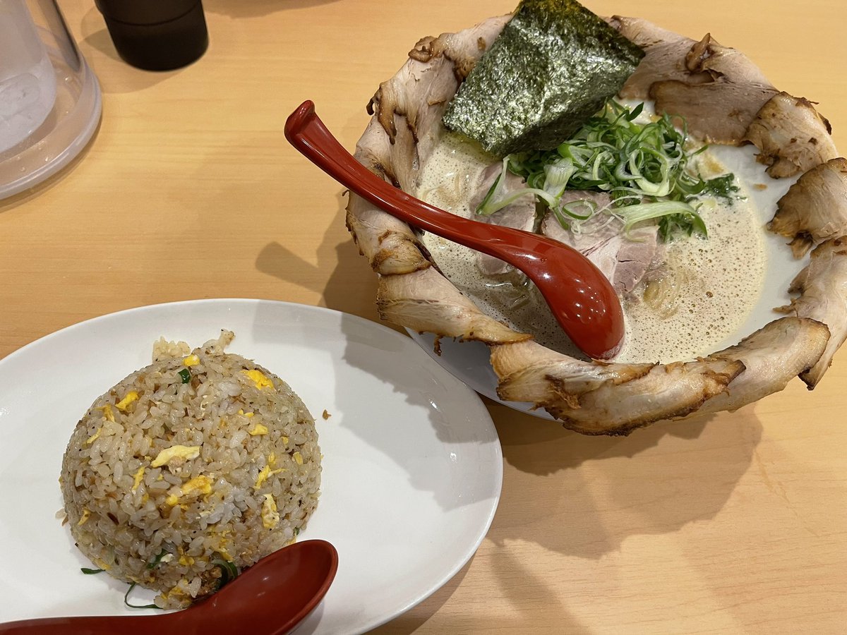 株好きナカティル tweet media
